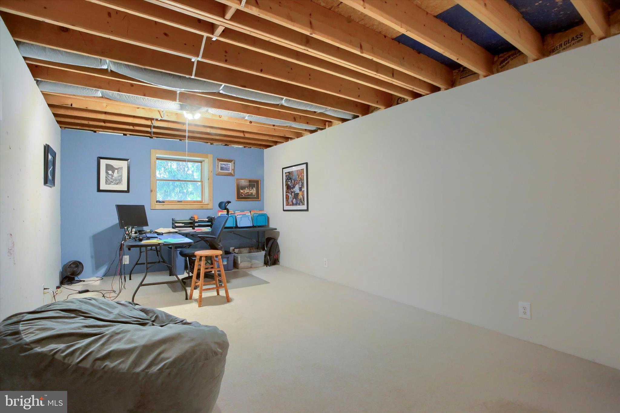 810 Acri Road Mechanicsburg, PA 17050 - Photo 37 of 50