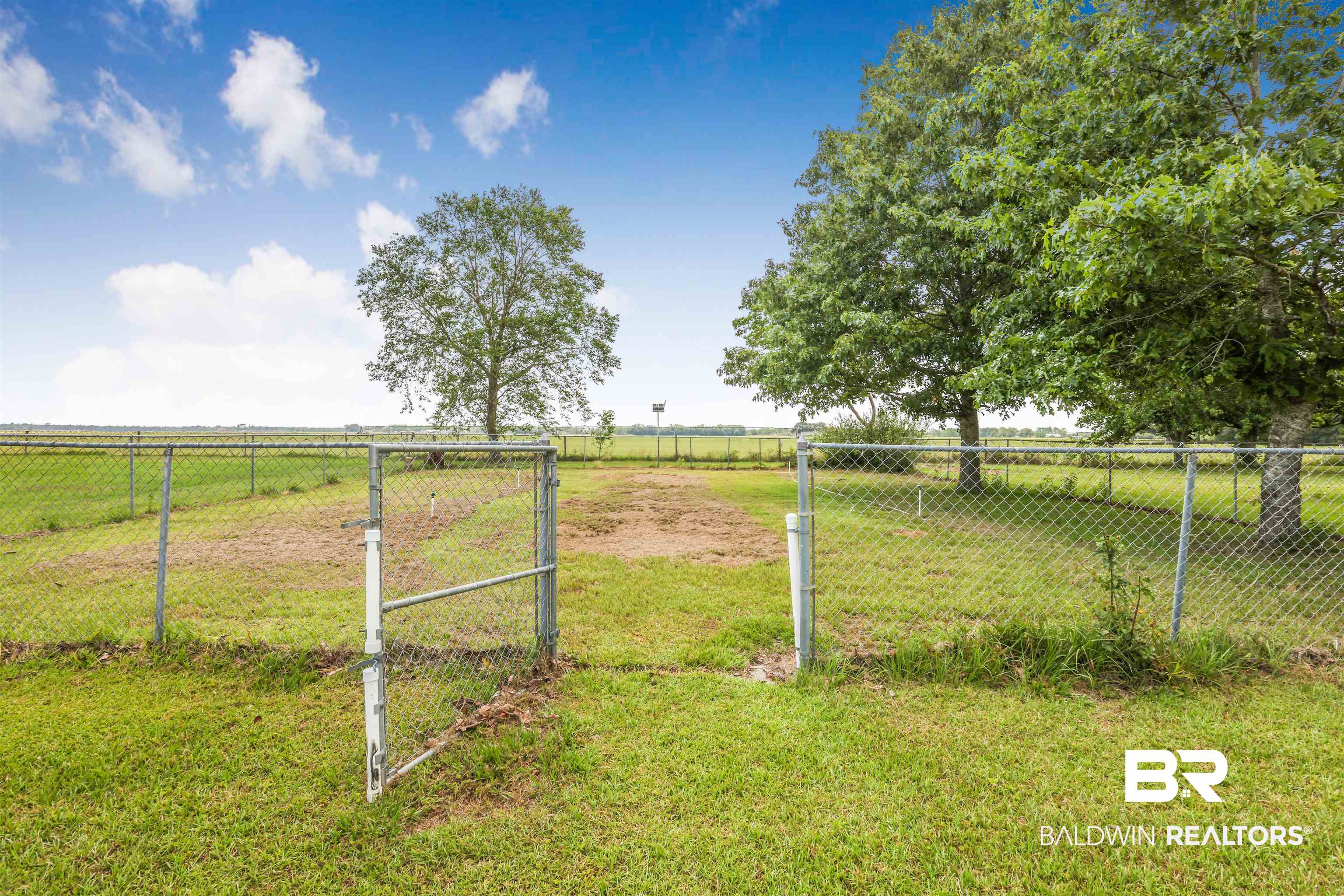 15621 Daugherty Road Foley, AL 36535 - Photo 24 of 28 Gallery Image 24