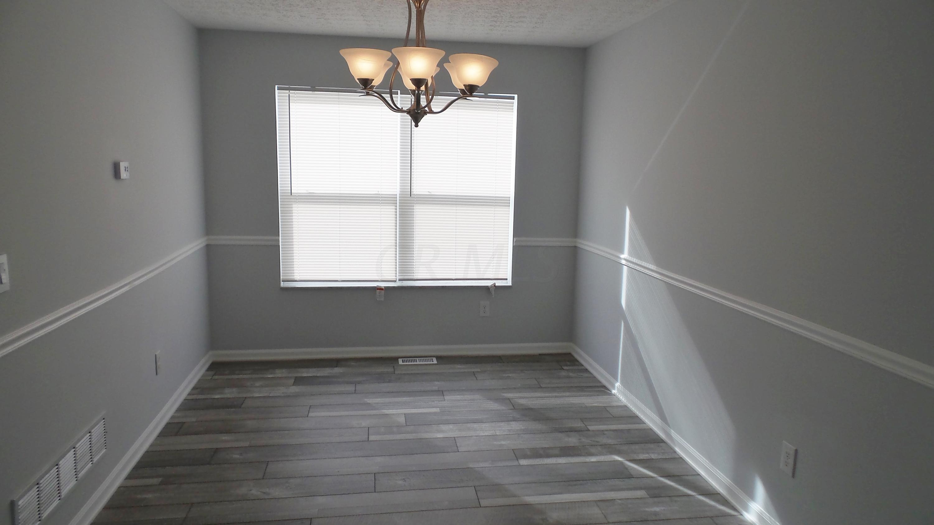 7892 Pinehill Road Lewis Center, OH 43035 - Photo 11 of 37 Gallery Image 11