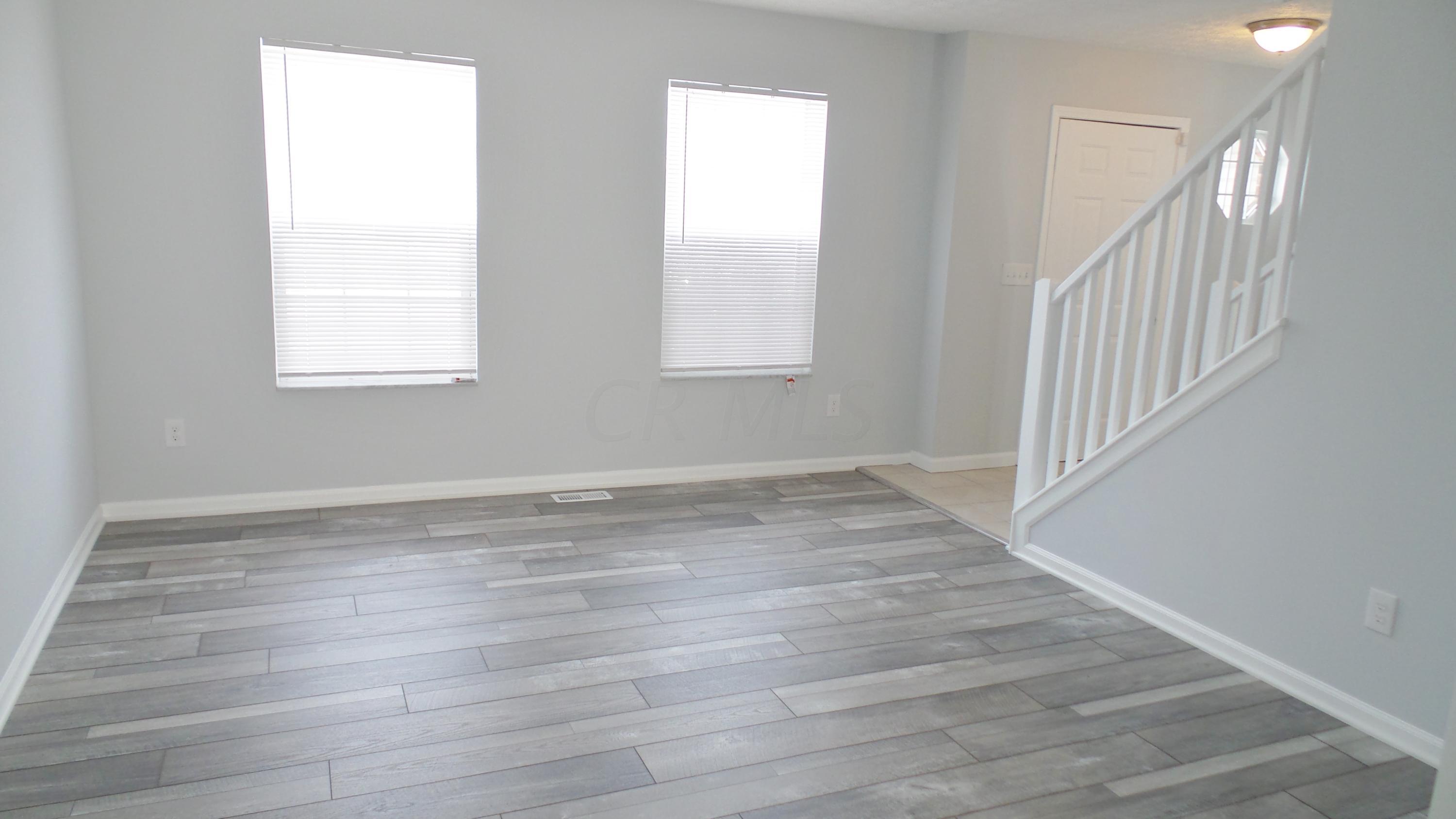 7892 Pinehill Road Lewis Center, OH 43035 - Photo 12 of 37 Gallery Image 12
