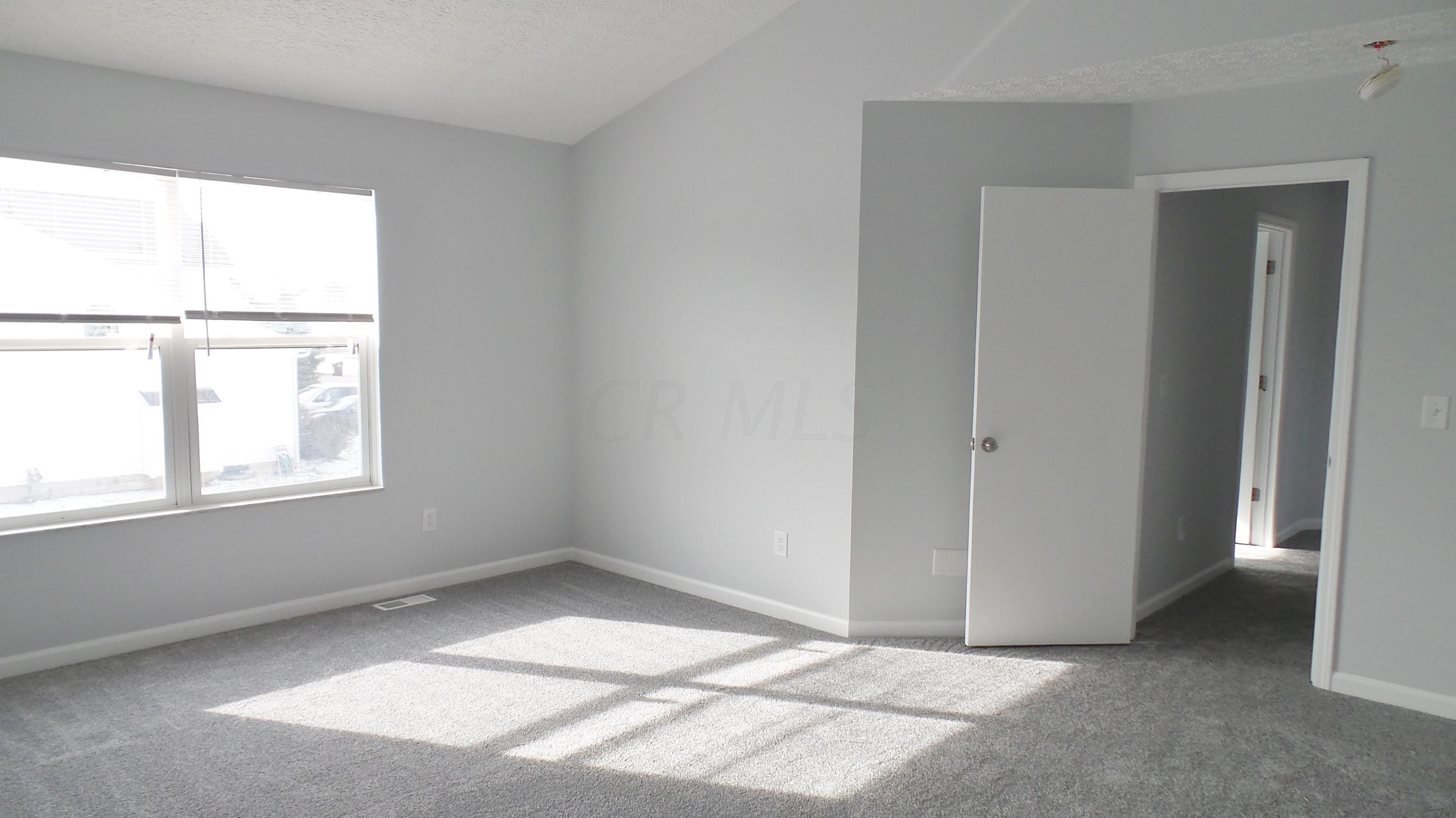 7892 Pinehill Road Lewis Center, OH 43035 - Photo 21 of 37 Gallery Image 21