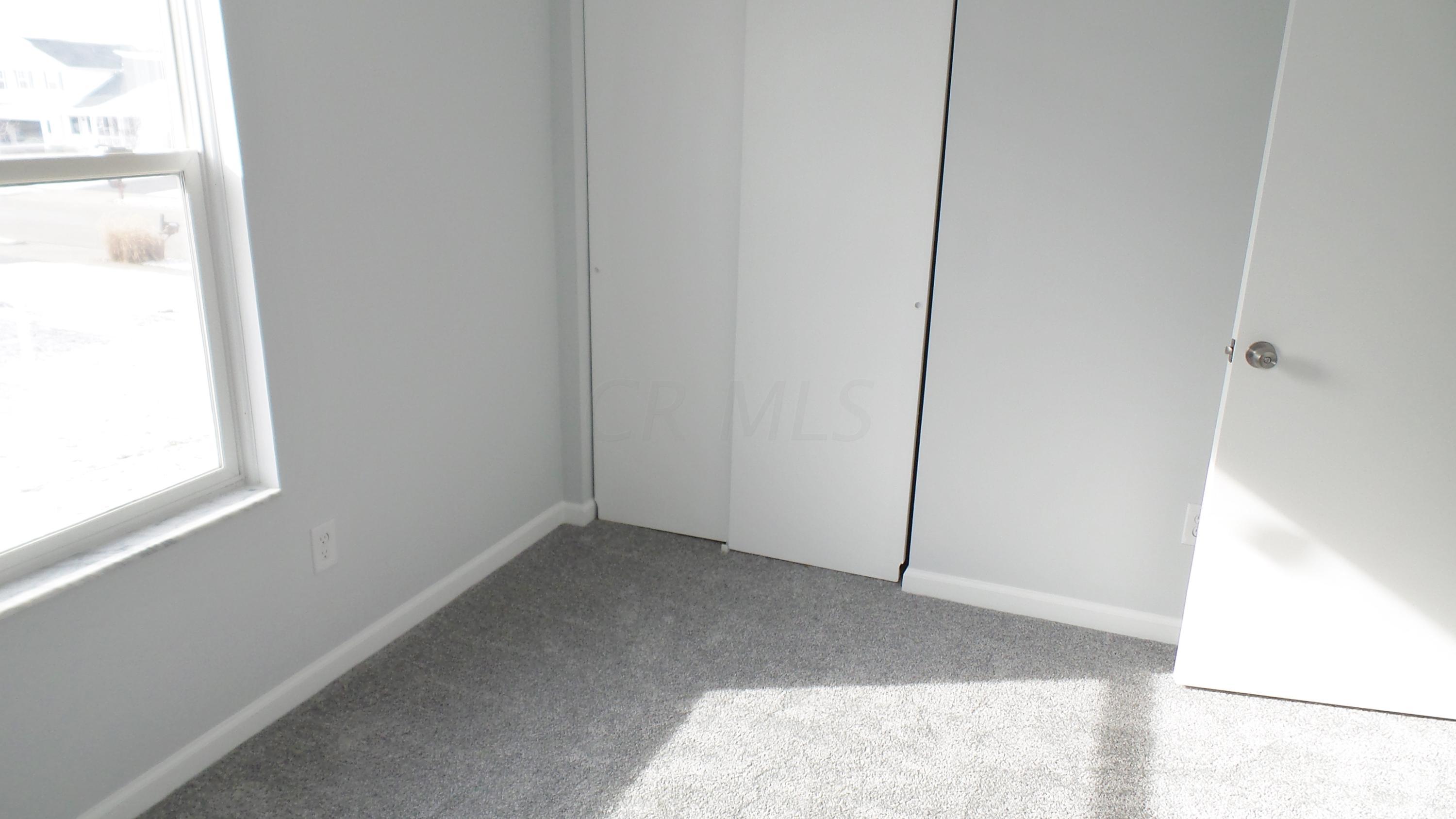 7892 Pinehill Road Lewis Center, OH 43035 - Photo 23 of 37 Gallery Image 23