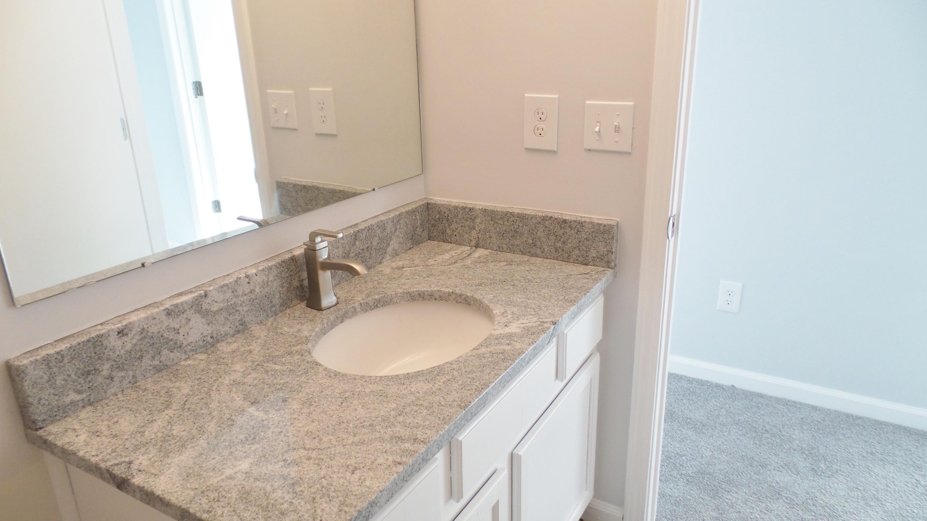 7892 Pinehill Road Lewis Center, OH 43035 - Photo 26 of 37 Gallery Image 26