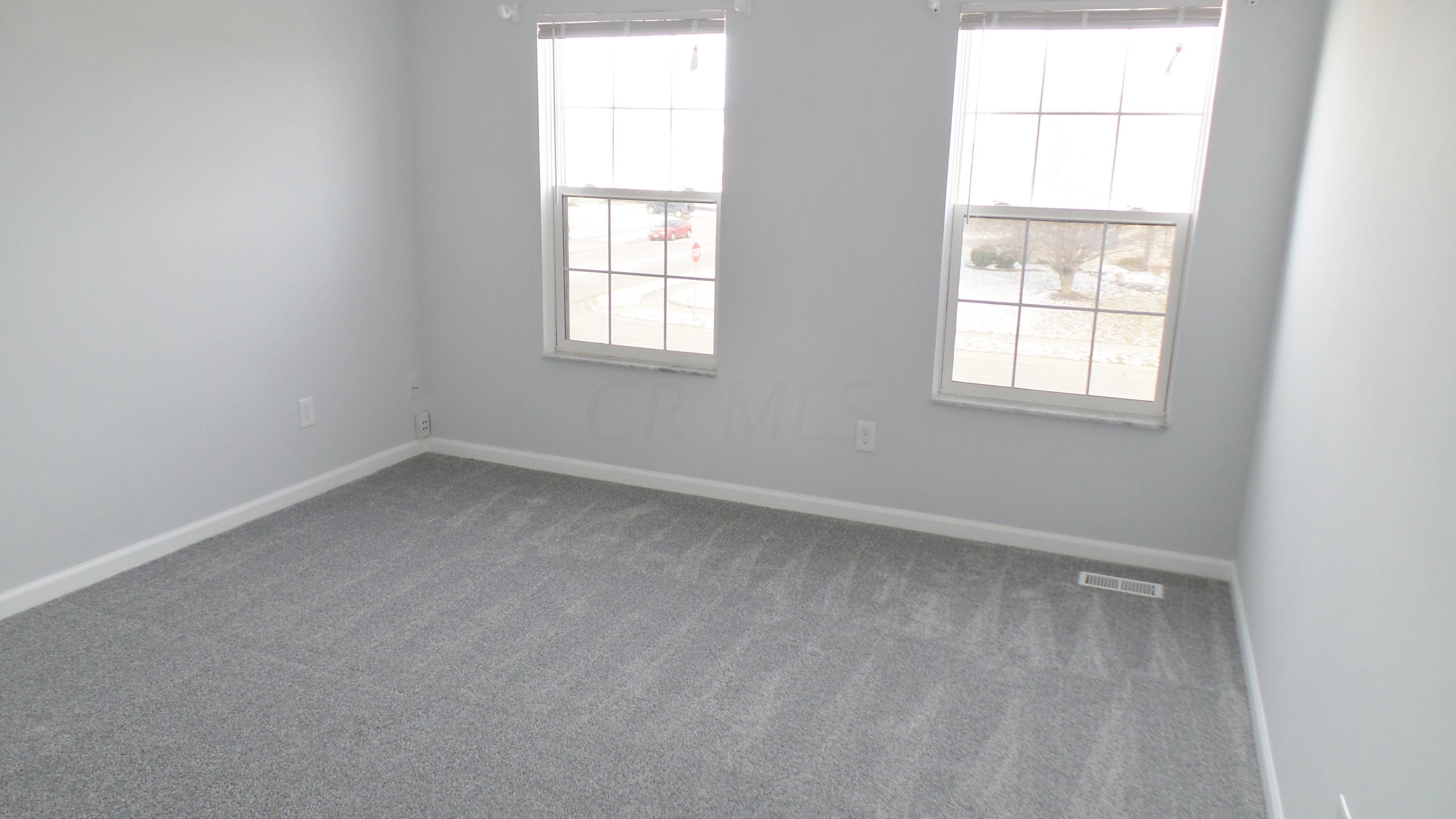 7892 Pinehill Road Lewis Center, OH 43035 - Photo 27 of 37 Gallery Image 27