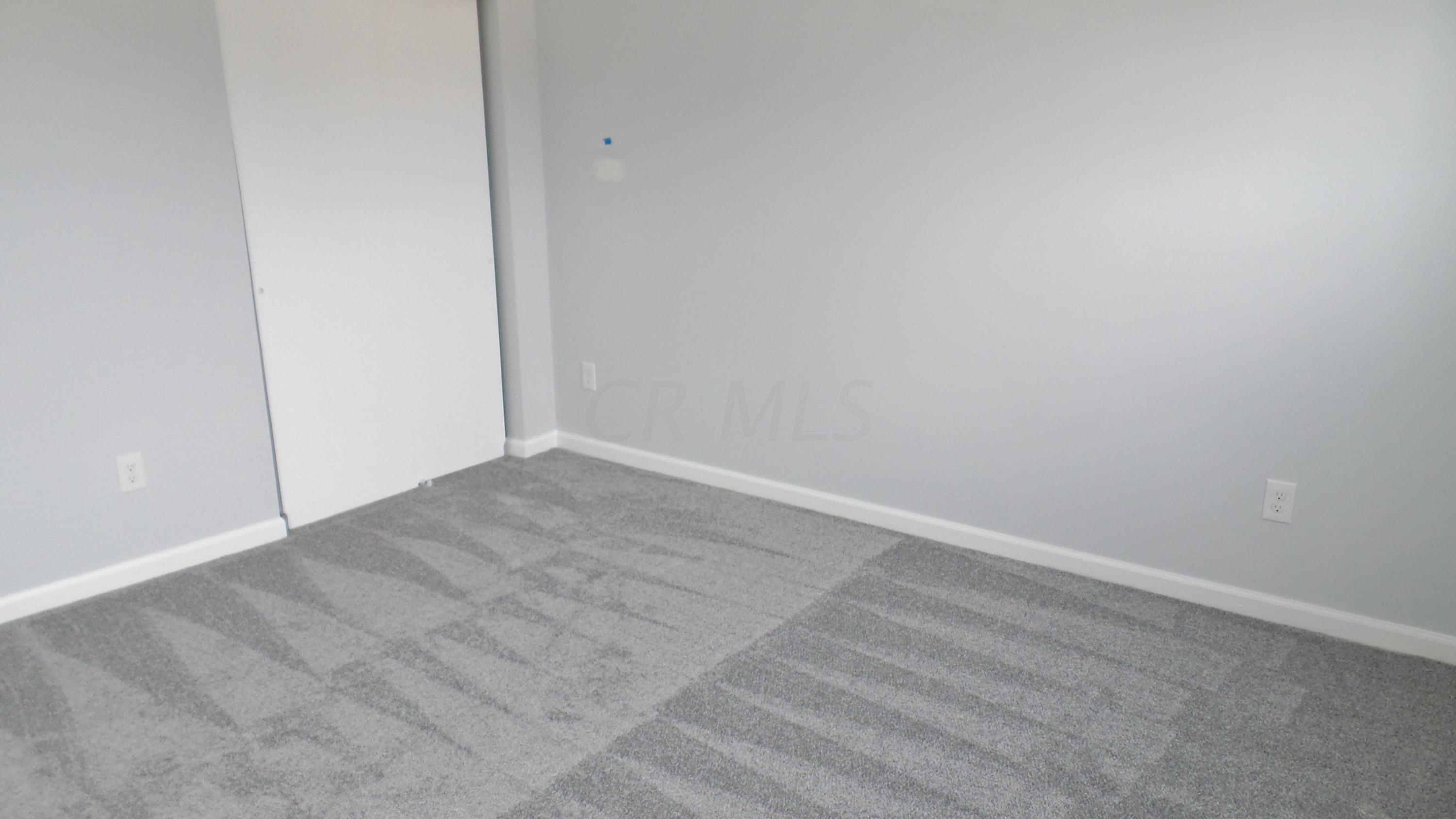 7892 Pinehill Road Lewis Center, OH 43035 - Photo 28 of 37 Gallery Image 28