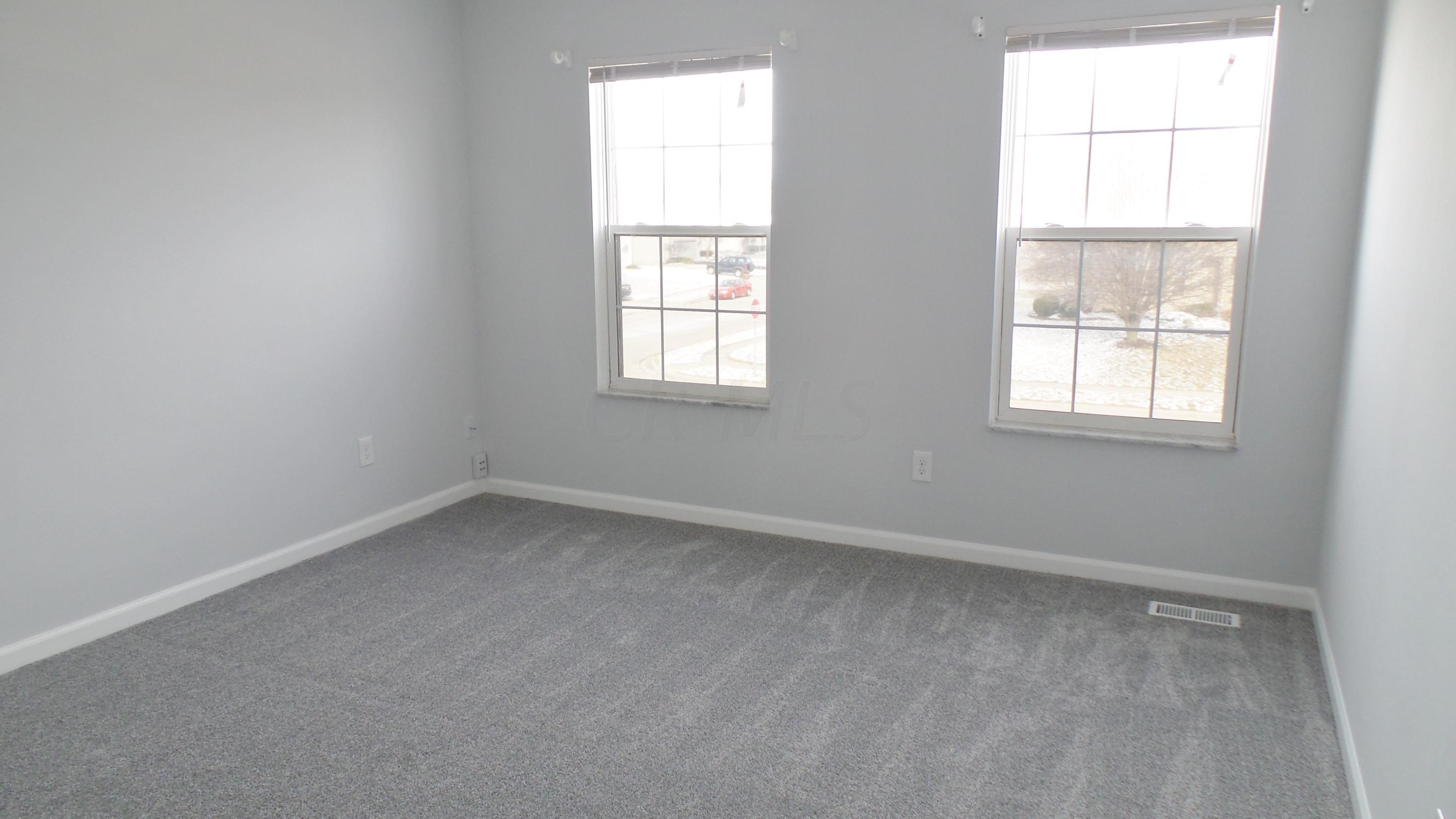 7892 Pinehill Road Lewis Center, OH 43035 - Photo 29 of 37 Gallery Image 29