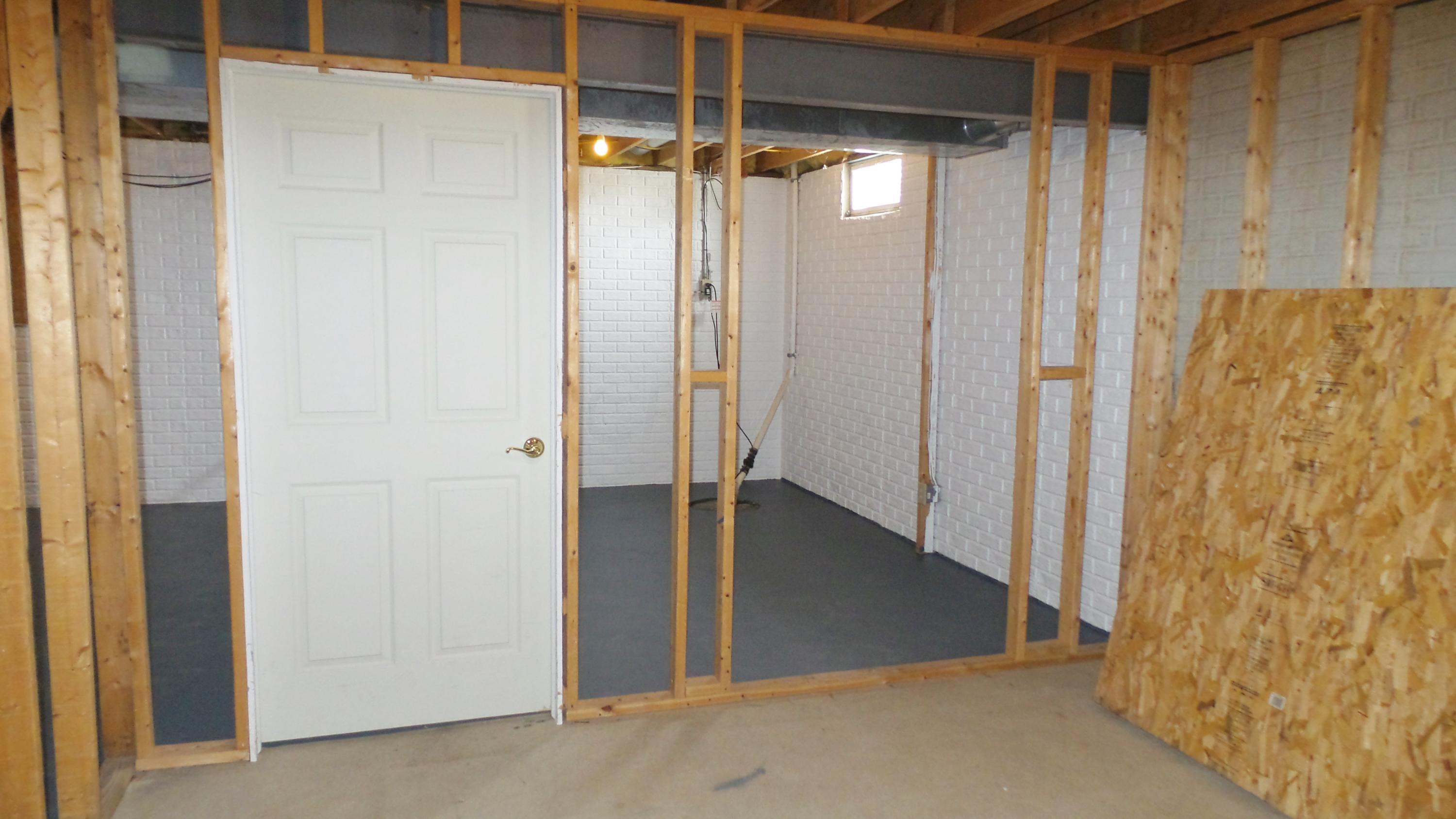 7892 Pinehill Road Lewis Center, OH 43035 - Photo 32 of 37 Gallery Image 32