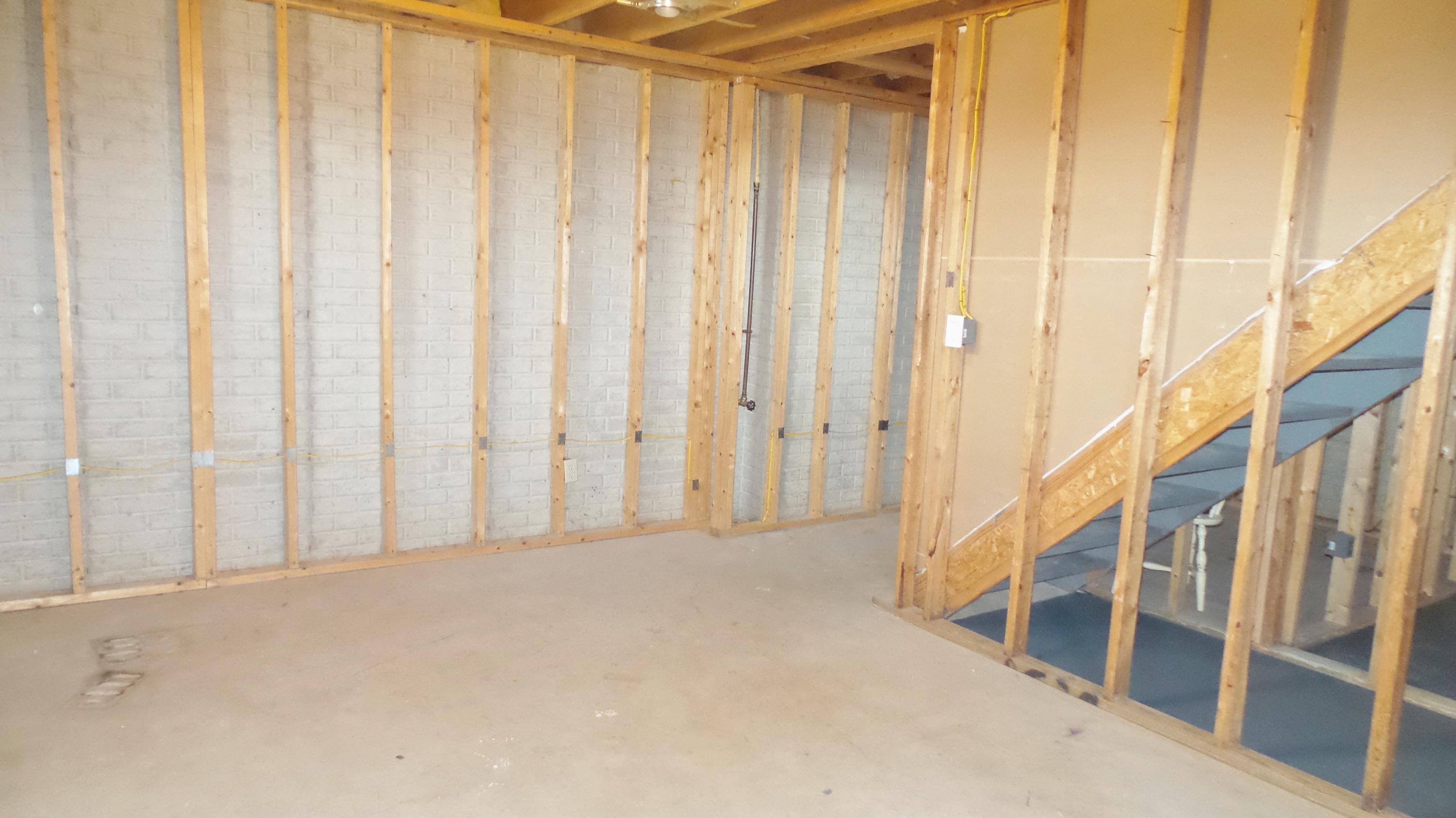 7892 Pinehill Road Lewis Center, OH 43035 - Photo 33 of 37 Gallery Image 33