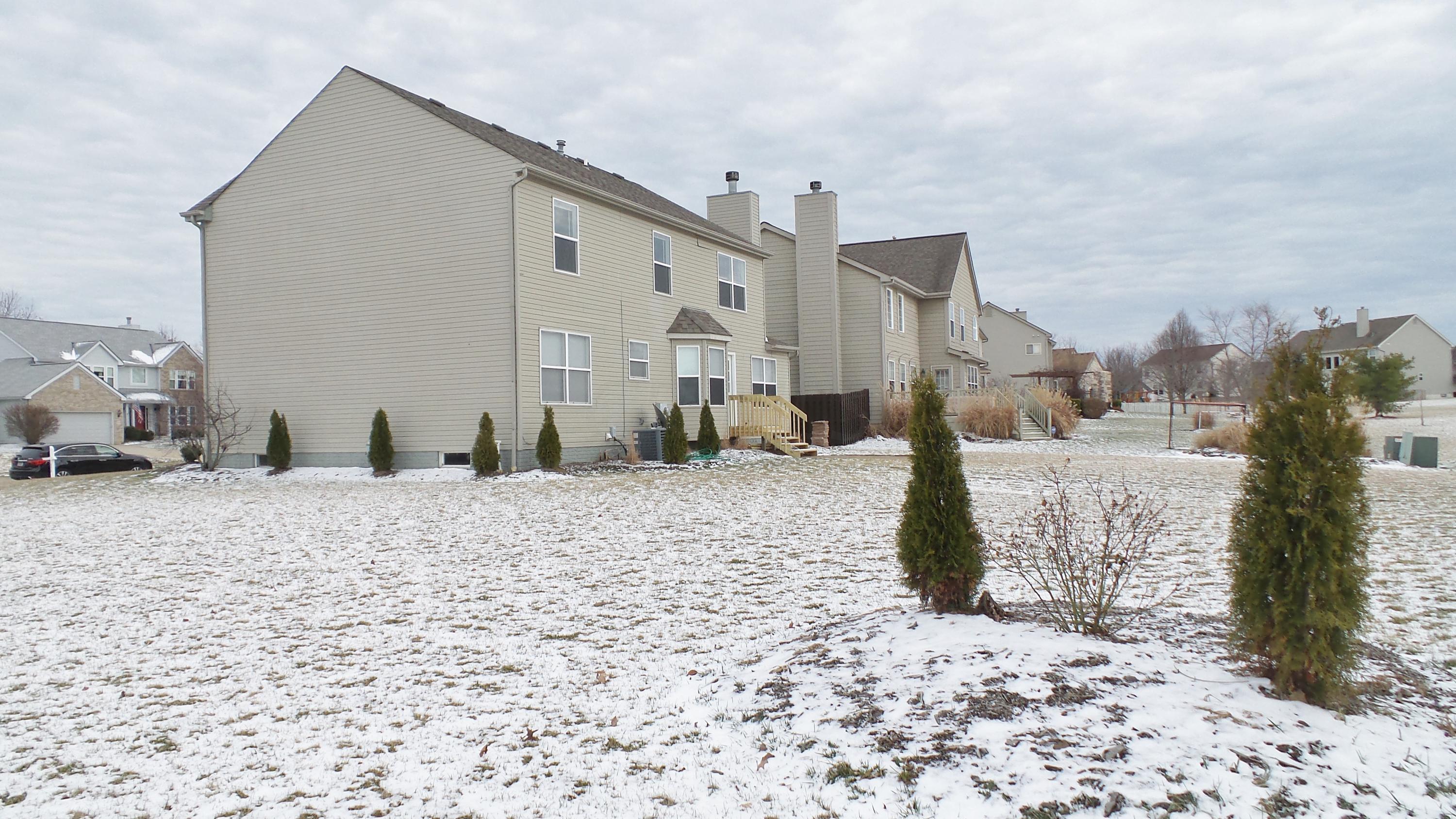 7892 Pinehill Road Lewis Center, OH 43035 - Photo 37 of 37 Gallery Image 37