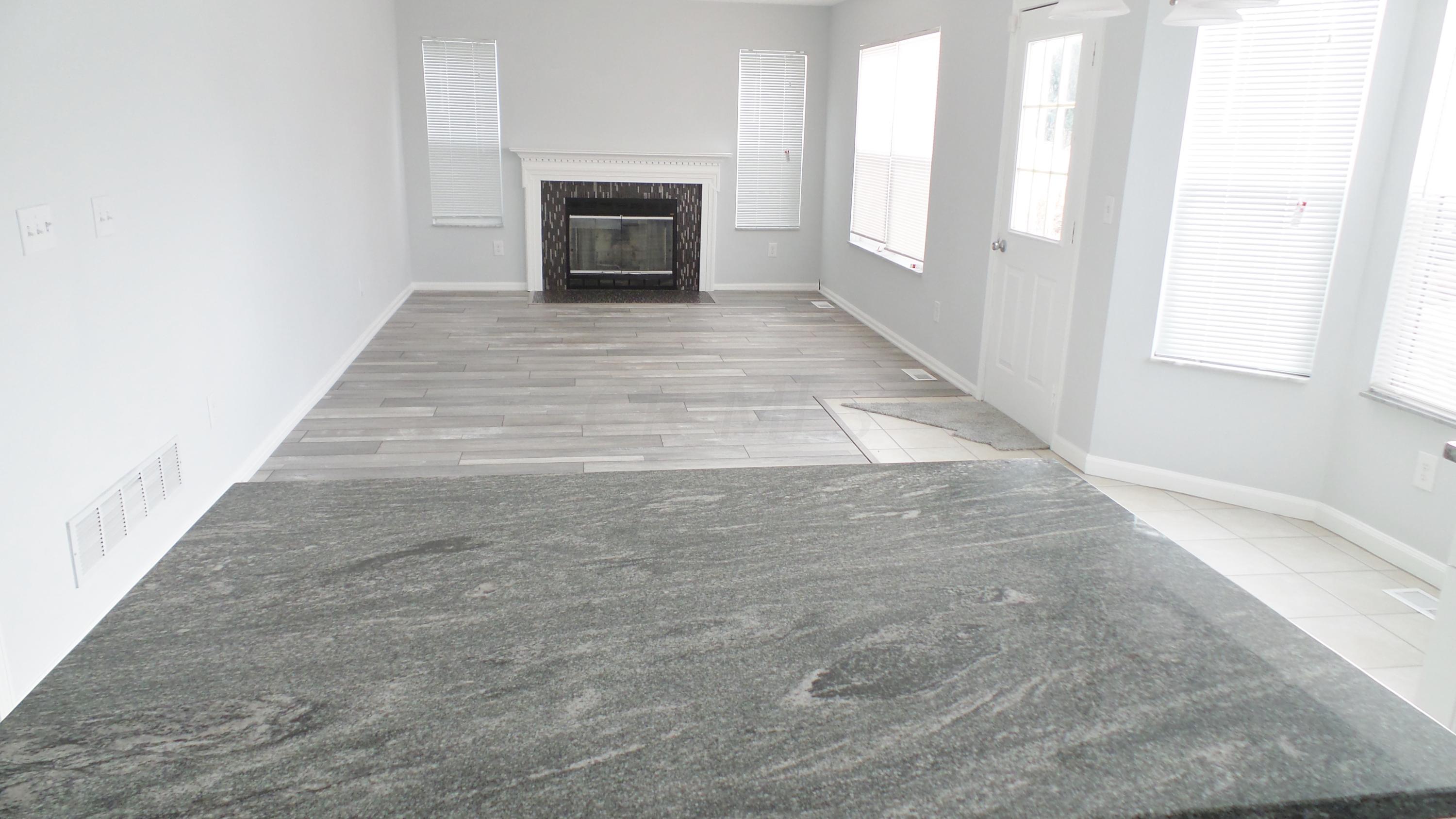 7892 Pinehill Road Lewis Center, OH 43035 - Photo 8 of 37 Gallery Image 8