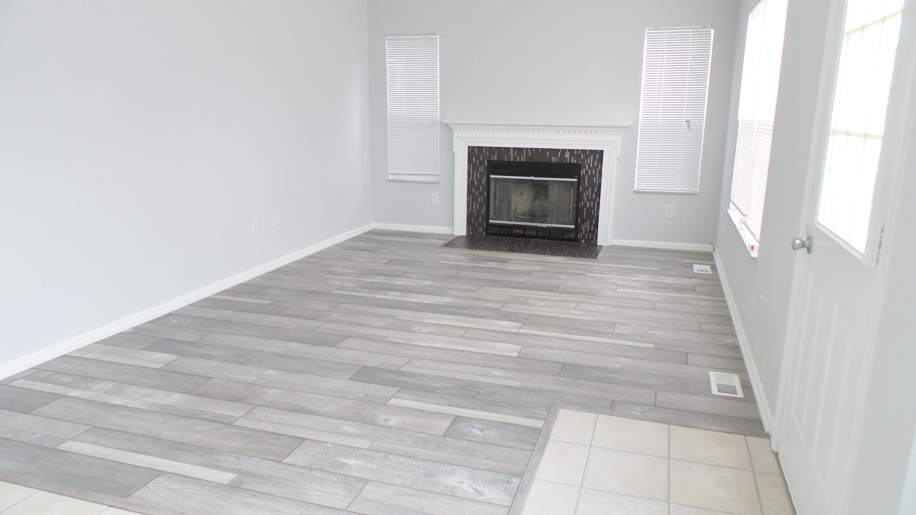 7892 Pinehill Road Lewis Center, OH 43035 - Photo 9 of 37 Gallery Image 9