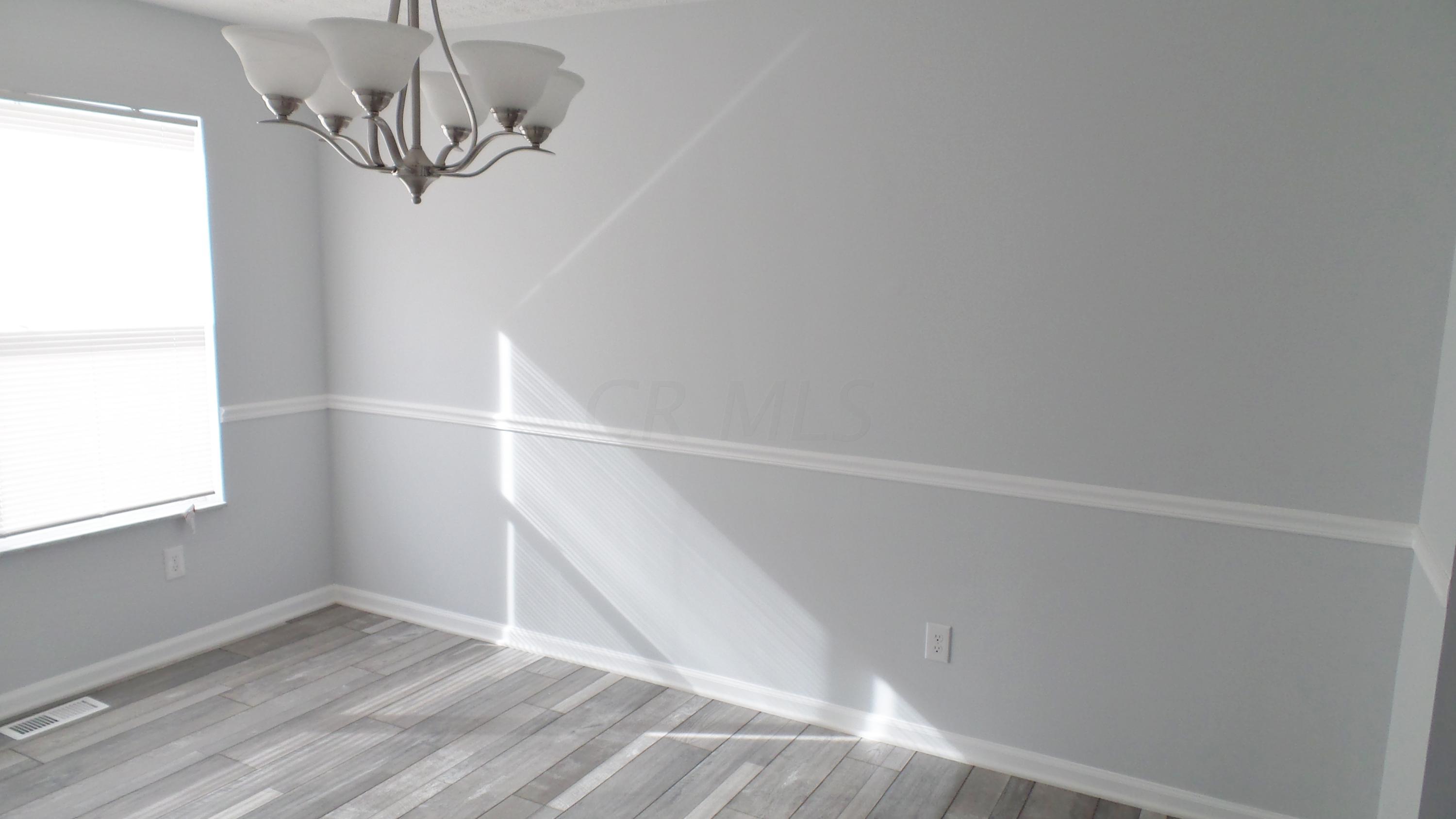 7892 Pinehill Road Lewis Center, OH 43035 - Photo 10 of 37 Gallery Image 10