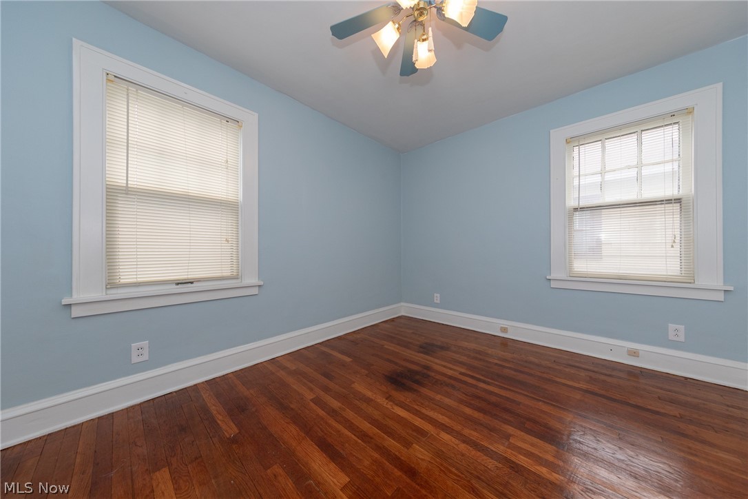 1151 Erieview Road Cleveland Heights, OH 44121 - Photo 17 of 29
