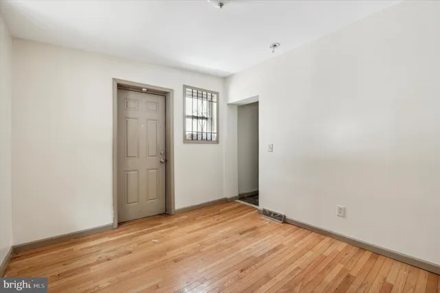 $2,300 | 1632 Willington Street, Philadelphia, PA 19121