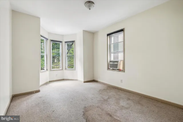 $2,300 | 1632 Willington Street, Philadelphia, PA 19121