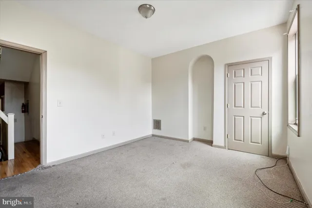 $2,300 | 1632 Willington Street, Philadelphia, PA 19121