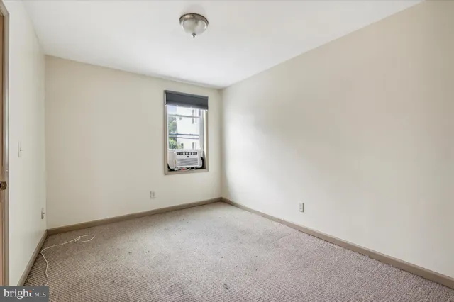 $2,300 | 1632 Willington Street, Philadelphia, PA 19121