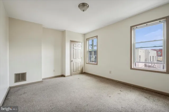 $2,300 | 1632 Willington Street, Philadelphia, PA 19121