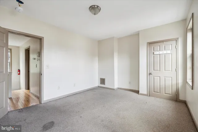 $2,300 | 1632 Willington Street, Philadelphia, PA 19121