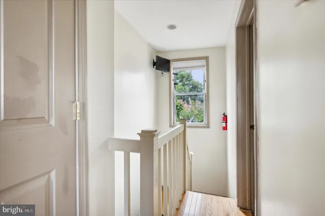 $2,300 | 1632 Willington Street, Philadelphia, PA 19121