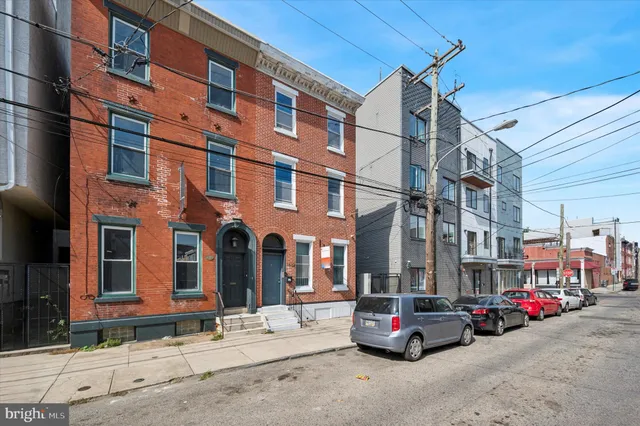 $2,300 | 1632 Willington Street, Philadelphia, PA 19121