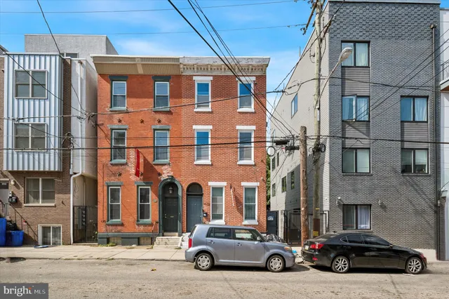 $2,300 | 1632 Willington Street, Philadelphia, PA 19121