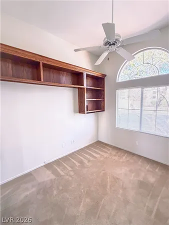 $2,360 | 8043 Shadowvale Drive, Las Vegas, NV 89147