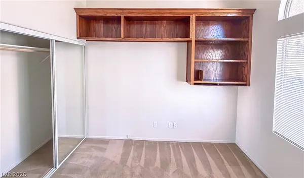 $2,360 | 8043 Shadowvale Drive, Las Vegas, NV 89147