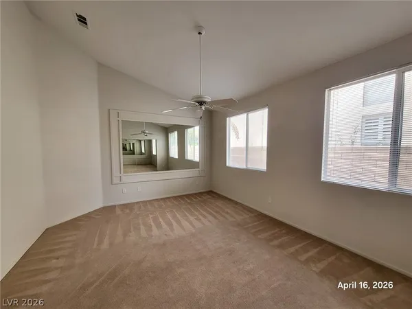 $2,295 | 8043 Shadowvale Drive, Las Vegas, NV 89147