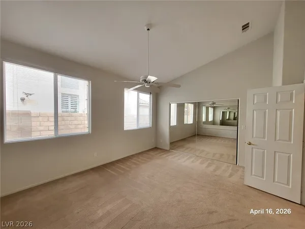 $2,295 | 8043 Shadowvale Drive, Las Vegas, NV 89147