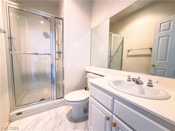 $2,360 | 8043 Shadowvale Drive, Las Vegas, NV 89147