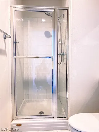 $2,360 | 8043 Shadowvale Drive, Las Vegas, NV 89147