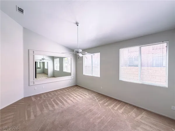 $2,360 | 8043 Shadowvale Drive, Las Vegas, NV 89147