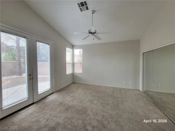 $2,295 | 8043 Shadowvale Drive, Las Vegas, NV 89147