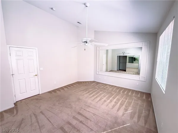 $2,360 | 8043 Shadowvale Drive, Las Vegas, NV 89147