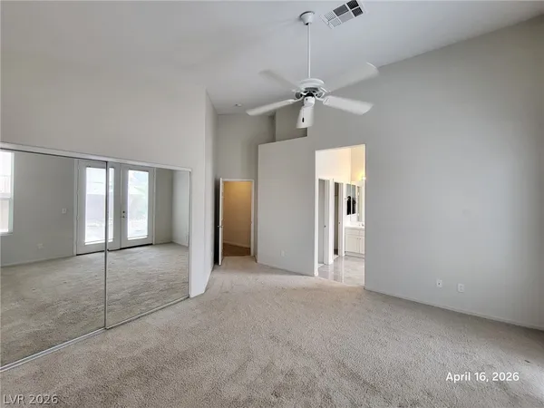 $2,295 | 8043 Shadowvale Drive, Las Vegas, NV 89147