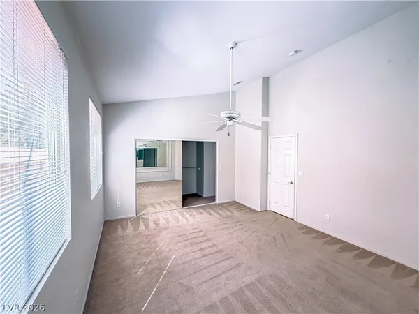 $2,360 | 8043 Shadowvale Drive, Las Vegas, NV 89147