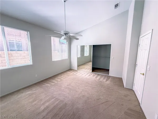 $2,360 | 8043 Shadowvale Drive, Las Vegas, NV 89147