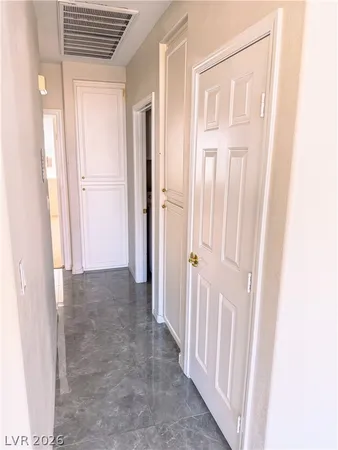 $2,360 | 8043 Shadowvale Drive, Las Vegas, NV 89147