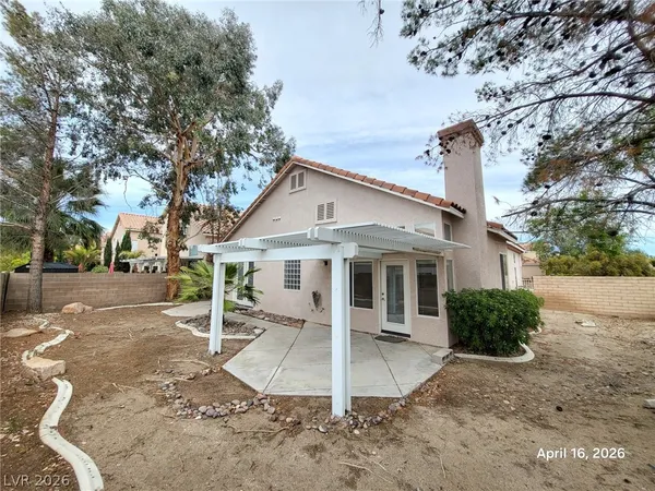 $2,295 | 8043 Shadowvale Drive, Las Vegas, NV 89147