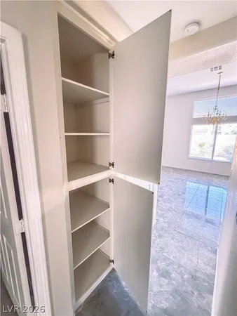 $2,360 | 8043 Shadowvale Drive, Las Vegas, NV 89147