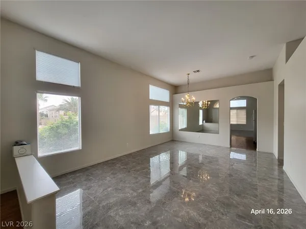 $2,295 | 8043 Shadowvale Drive, Las Vegas, NV 89147