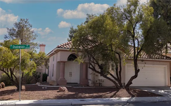 $2,360 | 8043 Shadowvale Drive, Las Vegas, NV 89147