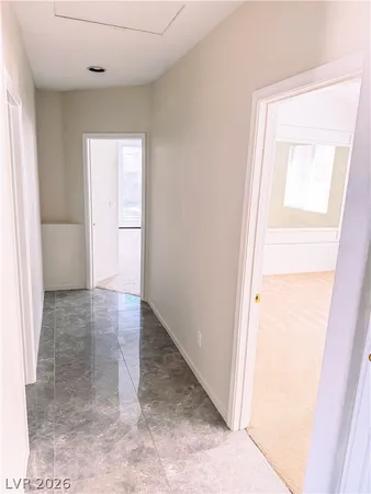 $2,360 | 8043 Shadowvale Drive, Las Vegas, NV 89147