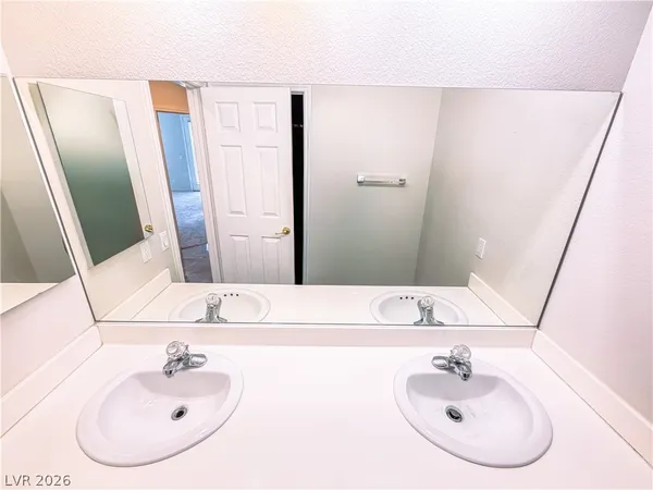 $2,360 | 8043 Shadowvale Drive, Las Vegas, NV 89147