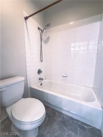 $2,360 | 8043 Shadowvale Drive, Las Vegas, NV 89147