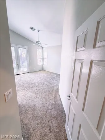 $2,360 | 8043 Shadowvale Drive, Las Vegas, NV 89147