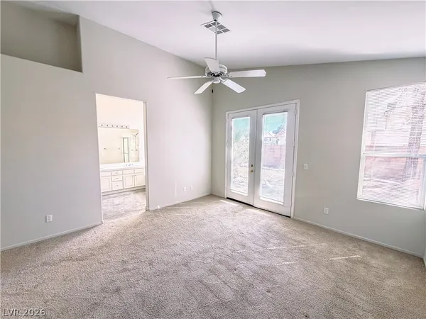 $2,360 | 8043 Shadowvale Drive, Las Vegas, NV 89147
