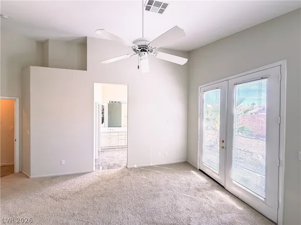 $2,360 | 8043 Shadowvale Drive, Las Vegas, NV 89147