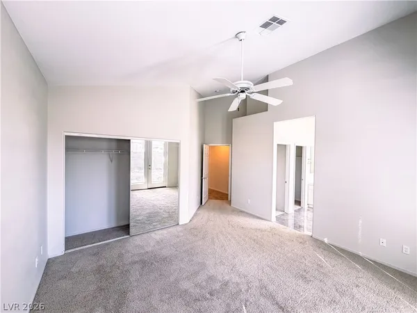 $2,360 | 8043 Shadowvale Drive, Las Vegas, NV 89147